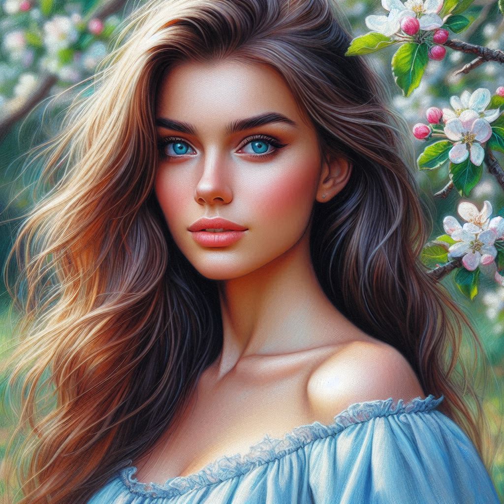  7aaf81e7 e705 46a4 8180 aefdb3b8ff9f