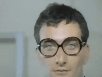 https://s14.gifyu.com/images/bsicJ.gif