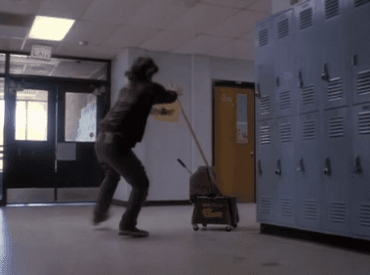 https://s14.gifyu.com/images/bsicf.gif