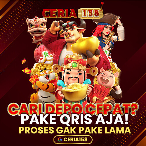 CERIA158