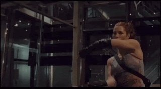 bsisT.gif