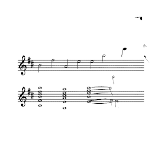 bsisV.gif