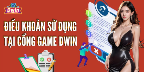 bsiu0.png