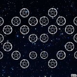 bsixS