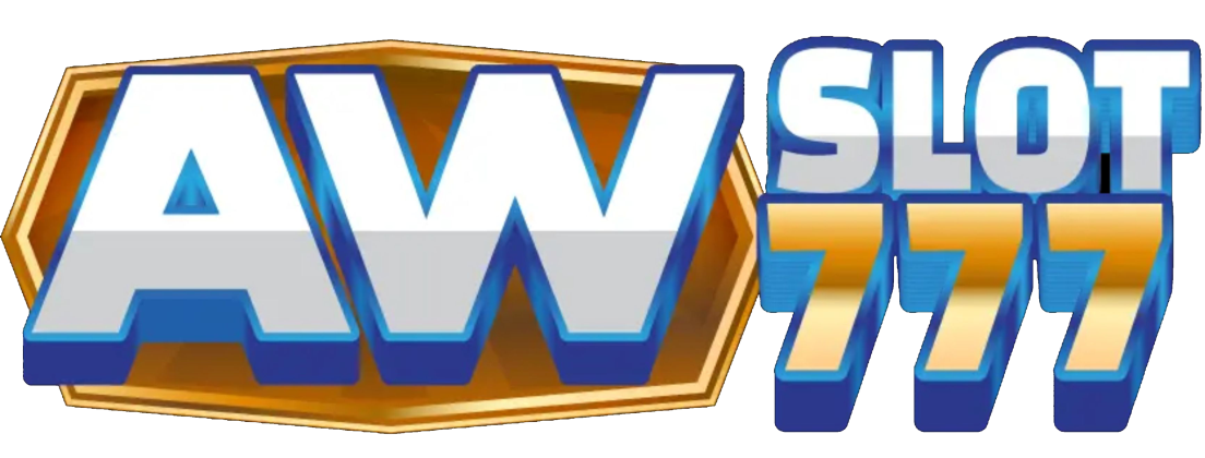 AWSLOT777