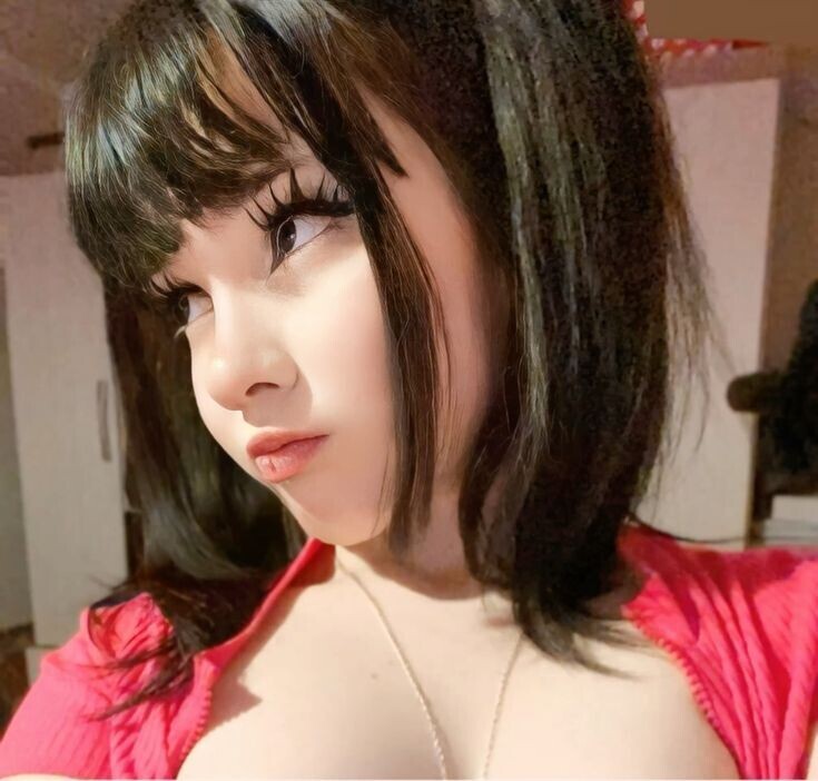 Toro168