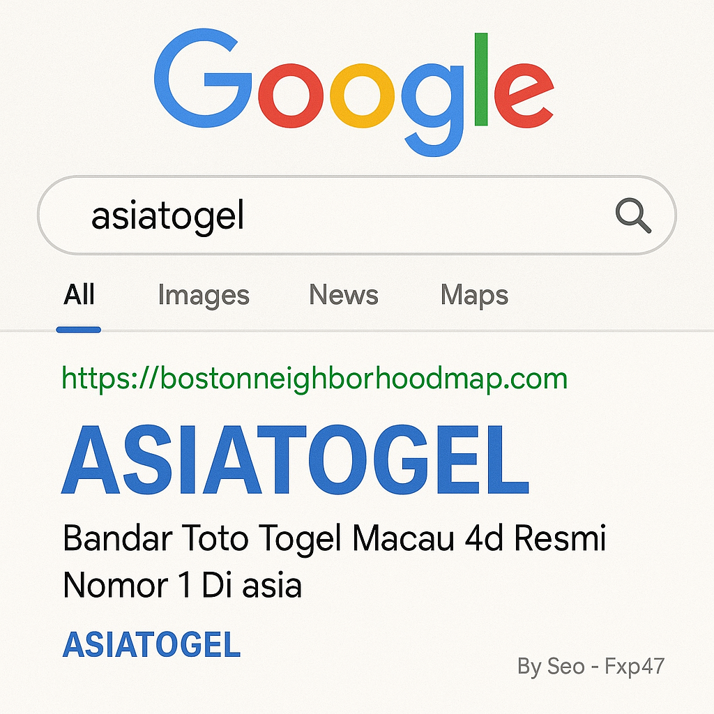 ASIATOGEL
