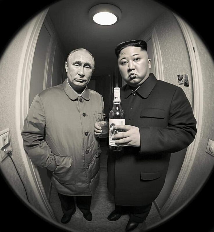 MISTERHOKI