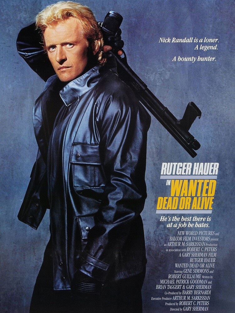 bsjsN Wanted Dead or Alive 1986 BDRip DD2.0 x264-playSD