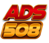 Situs Slot Gacor