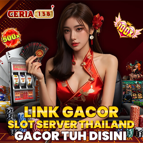 Ceria158