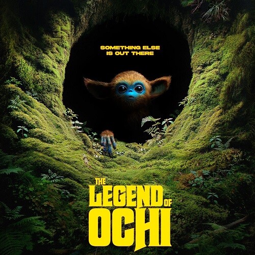 bsjwZ David Longstreth-Prelude The Legend of Ochi OST WEB 2025-ENRiCH
