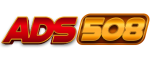 slot gacor ads508