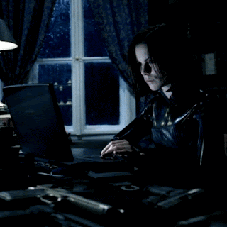 bskCr.gif
