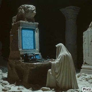 bskF0.gif
