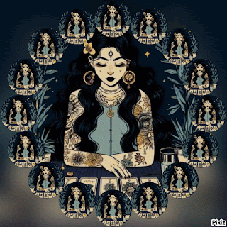 bskF6.gif