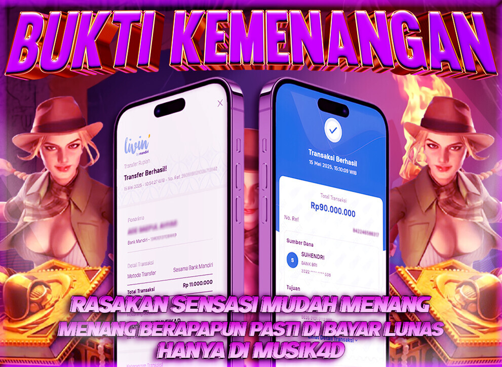 popup