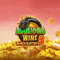 MAHJONG WINS