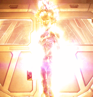 bski7.gif