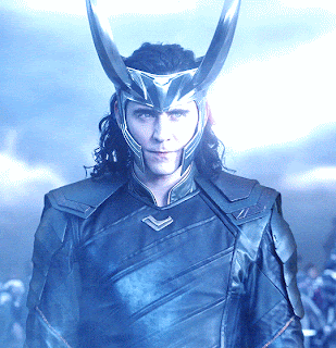 bskjb.gif
