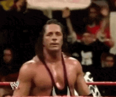 bsln8.gif