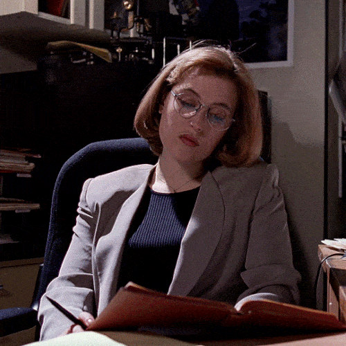 https://s14.gifyu.com/images/bslxj.gif