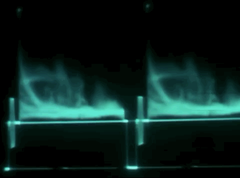 https://s14.gifyu.com/images/bslxl.gif