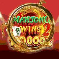 Mahjong Wins 2