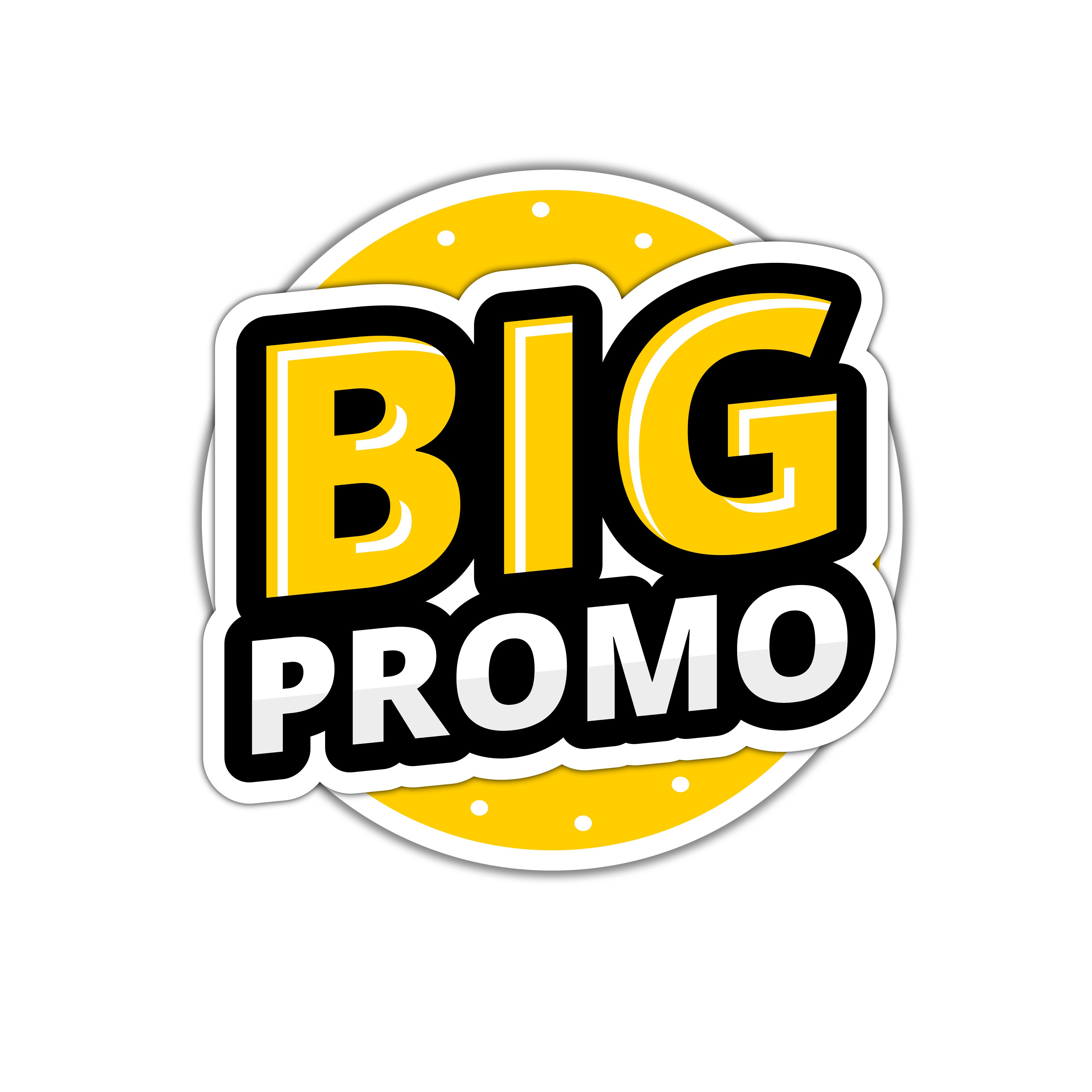 promo