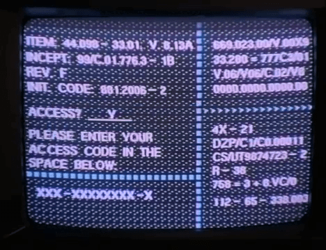 https://s14.gifyu.com/images/bsmRG.gif