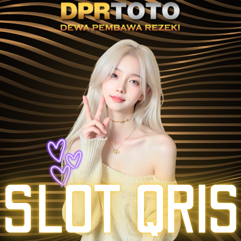 DPRTOTO