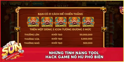 bsnk2.webp