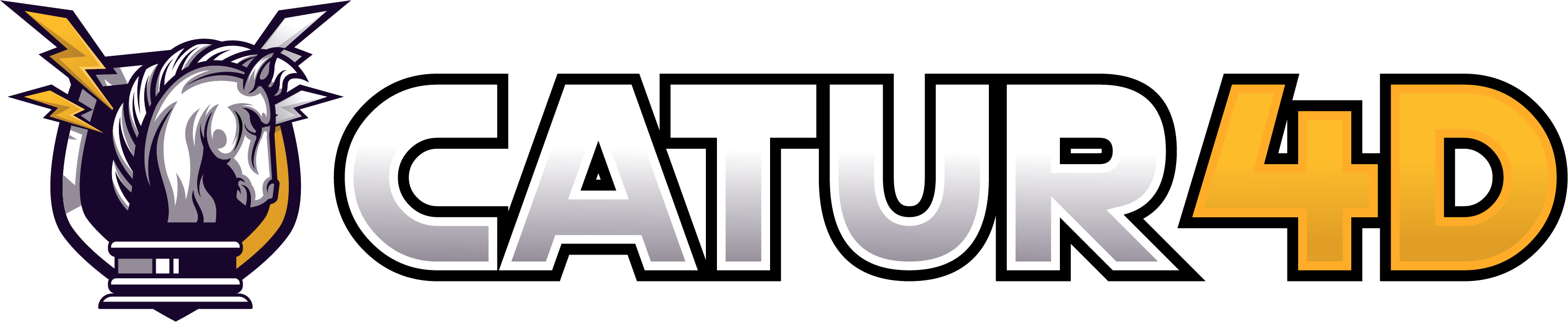 Catur4d