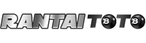 RANTAITOTO