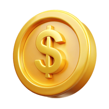 Slot Online