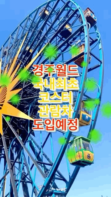 24175989bedcf12bf574a651dd0834f5bc17c71f