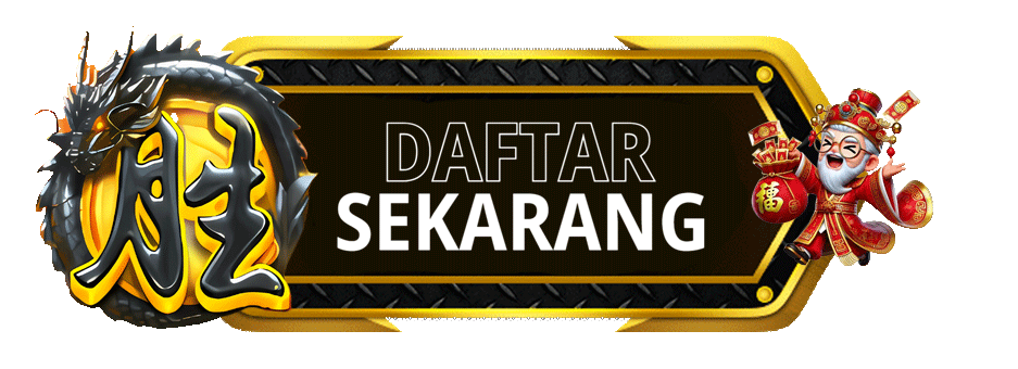 AGEN777