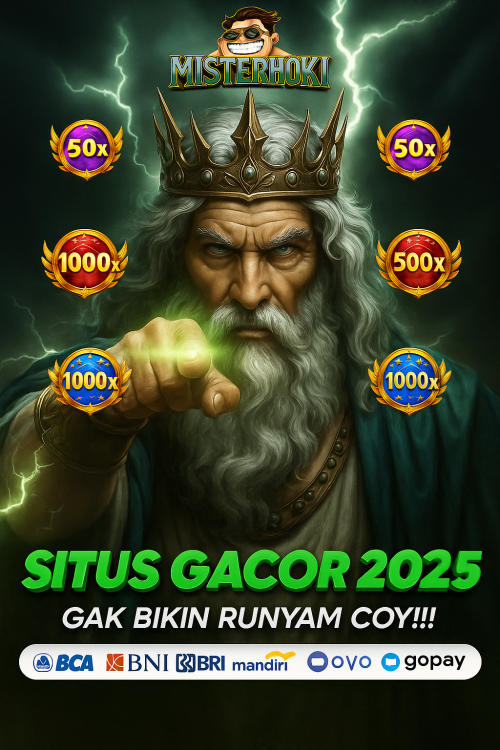 SLOT GACOR @ Link Slot Gacor Maxwin Thailand Bet 200 Resmi Dan Terpercaya