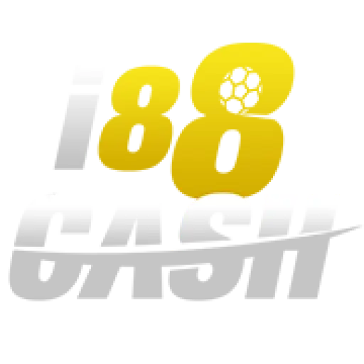 i88CaSh