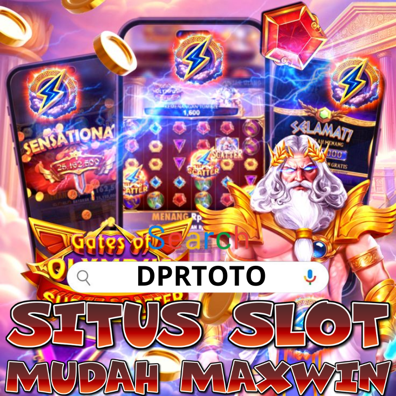 Deposit Pulsa