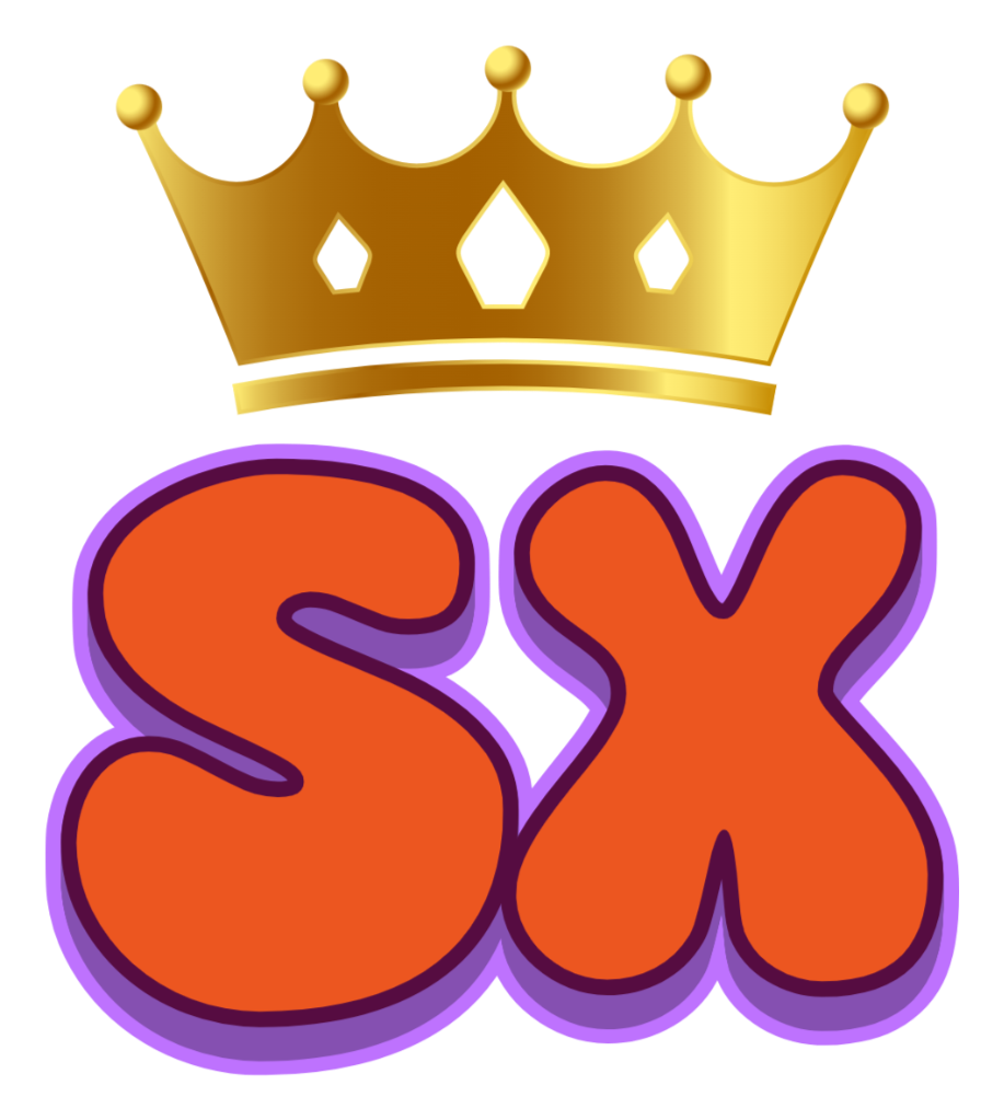 Slot Gacor Resmi