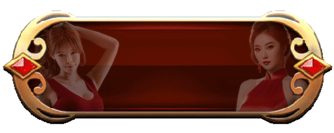 Slot Gacor