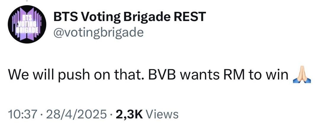 bsqjm.jpg