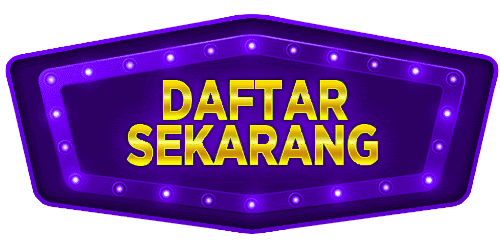 Situs Togel Terpercaya