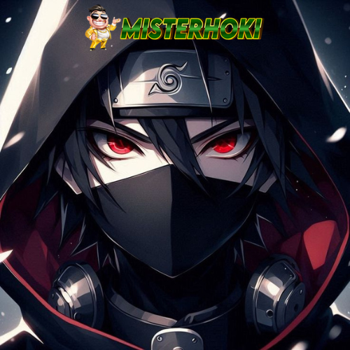 MISTERHOKI @ Portal Link Slot Gacor Maxwin Mudah Maxwin Hari Ini Terpercaya Dan Resmi Viral Bet 200