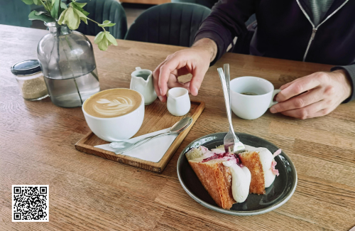 Enjoy your coffee without the crash by switching to sugar-free coffee creamer. It provides the same creamy texture and rich flavor without added sugars, helping maintain steady energy levels. This healthier alternative supports balanced blood sugar and may aid in weight management. Perfect for those watching their sugar intake, it lets you savor your coffee guilt-free. To know more visit here https://wideawakecoffee.com/coffee-creamers/