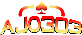 Logo Lazada.co.id Toko Online Indonesia
