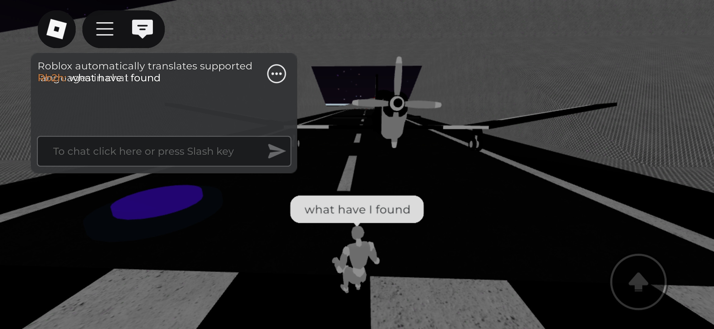 bssTw.jpg