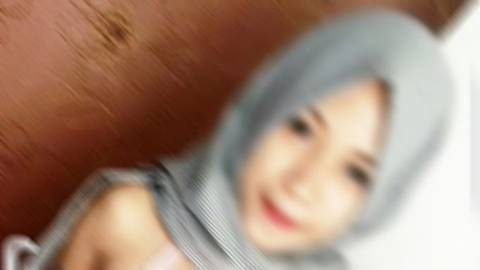 SAVEFROM Link Nonton XNXX XHAMSTER XVIDEOS Bokep Indo Viral Terbaru Ibu Tiri 18+ Klik Nonton Sekarang