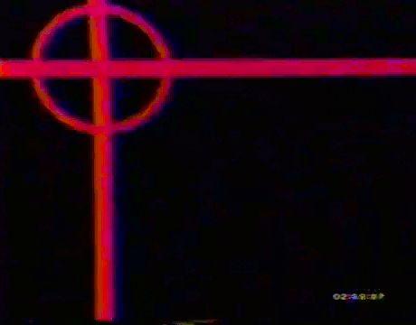 https://s14.gifyu.com/images/bssaQ.gif